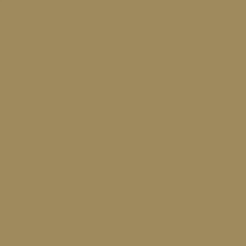 Army Paint Bundeswehr Tarnfarbe 1K Acryllack matt für Fahrzeuge