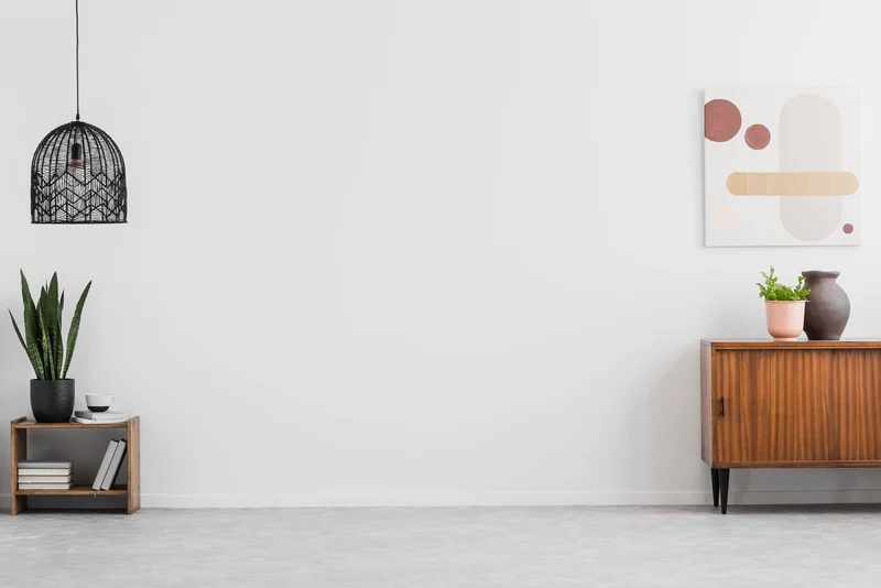 Thermo Innenfarbe reflektierend für Wände und Decken weiß
