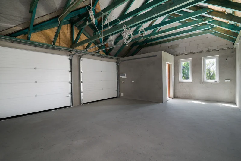 Ätzlösung Bodenvorbereitung für Beton, Estrich und Zementböden