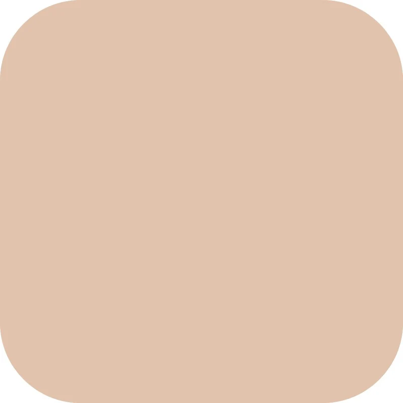 Peinture écologique Natura Tassili® Les Beiges colorés (L'Atelier by Edicolor 059C/059-C/059C1) Intérieur SATIN