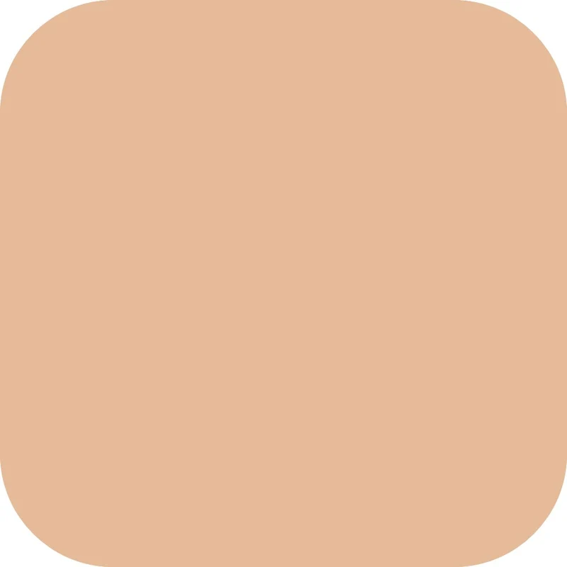 Peinture écologique Natura Tassili® Les Beiges colorés (L'Atelier by Edicolor 058B/058-B/058B1) Intérieur SATIN