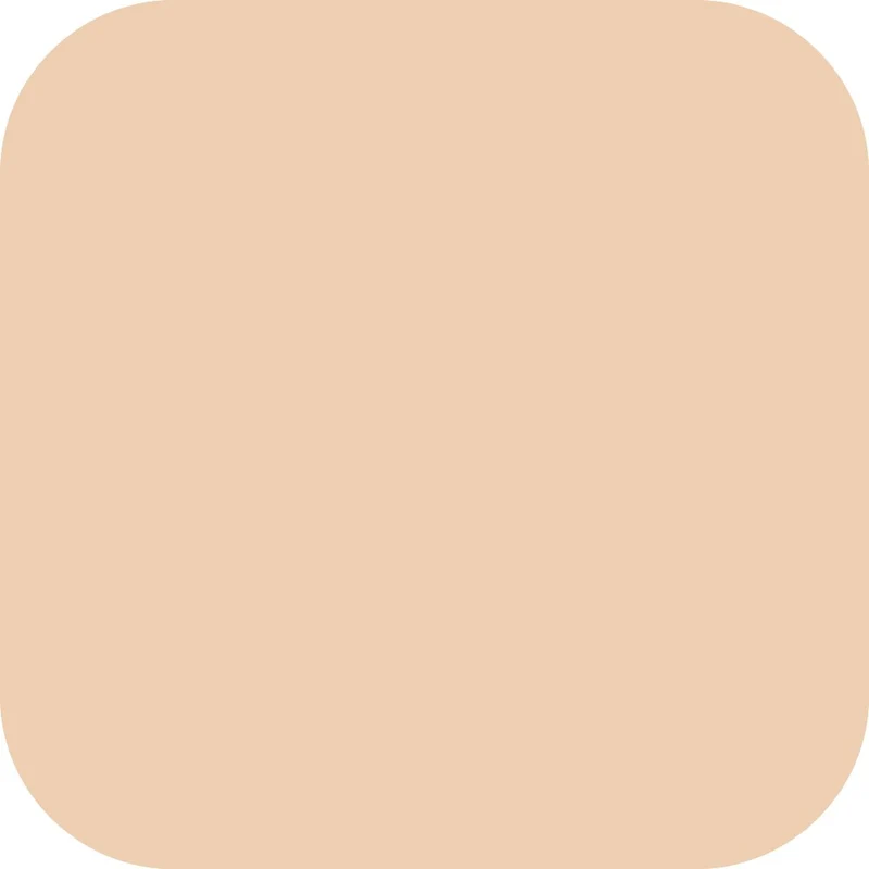 Peinture écologique Natura Tassili® Les Beiges colorés (L'Atelier by Edicolor 058A/058-A/058A1) Intérieur SATIN