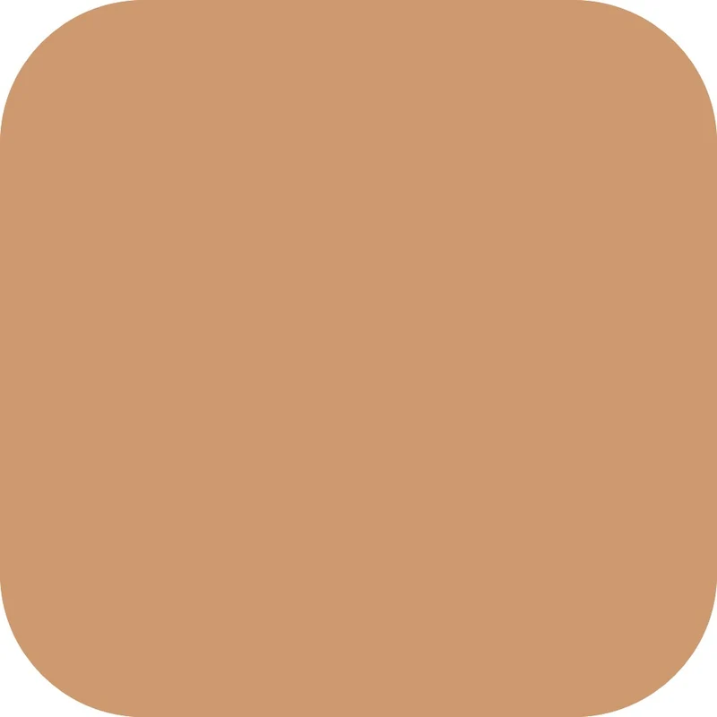 Peinture écologique Natura Tassili® Les Beiges colorés (L'Atelier by Edicolor 057D/057-D/057D1) Intérieur SATIN