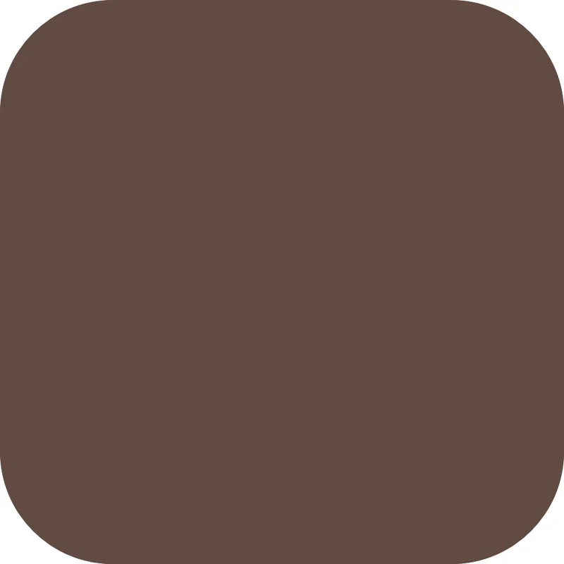 Peinture écologique Natura Tassili® Les Beiges colorés (L'Atelier by Edicolor 055E/055-E/055E1) Intérieur SATIN