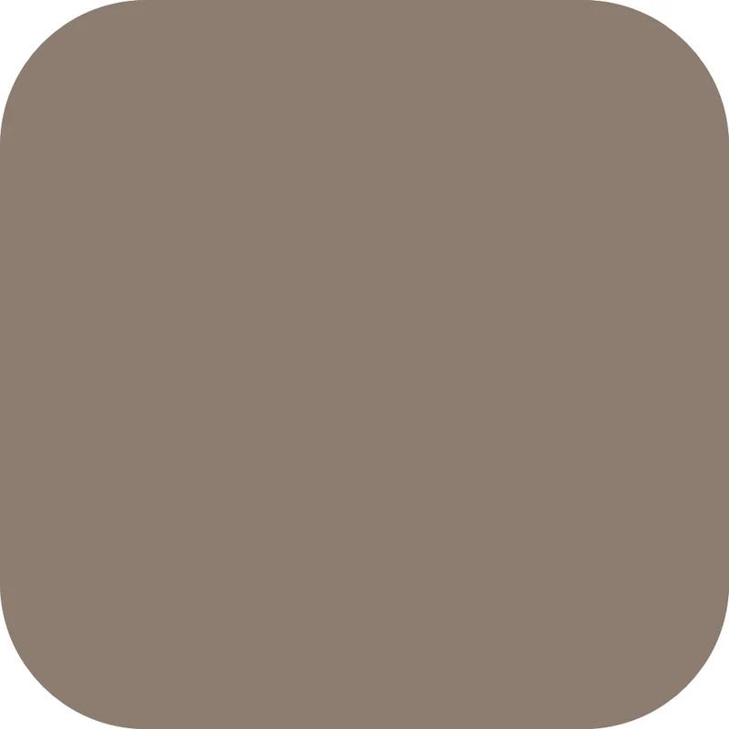 Peinture écologique Natura Tassili® Les Beiges colorés (L'Atelier by Edicolor 054D/054-D/054D1) Intérieur SATIN