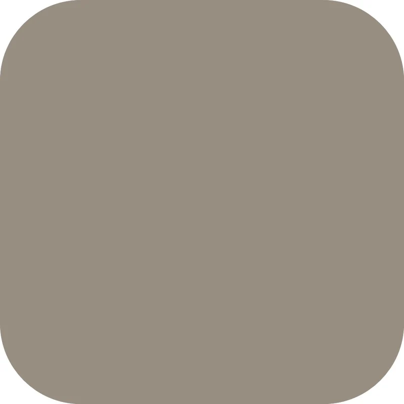 Peinture écologique Natura Tassili® Les Beiges colorés (L'Atelier by Edicolor 051D/051-D/051D1) Intérieur SATIN