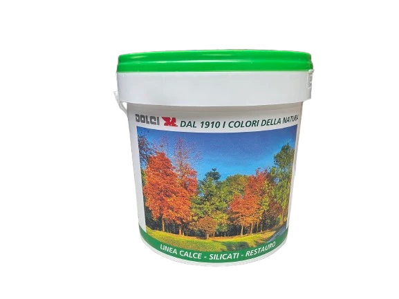 Sous couche écologique pour enduit d'argile
