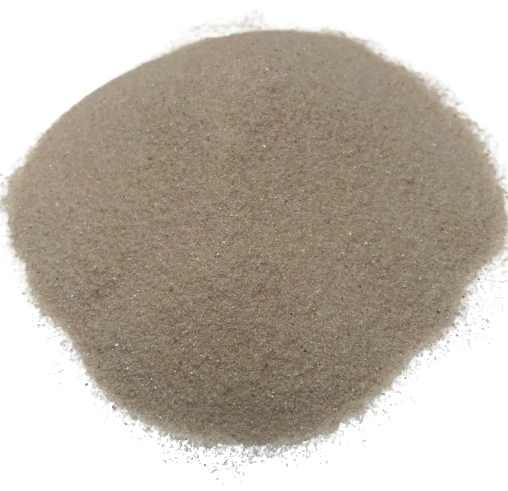 Silice HN31 - silice sable fin 0,2 - 0,5