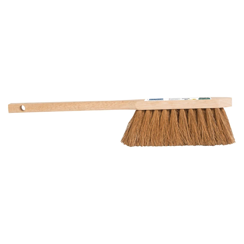 Balayette coco FSC®