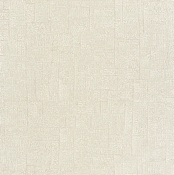 Collection de Papier Peint CASADECO - Sentier des Dunes