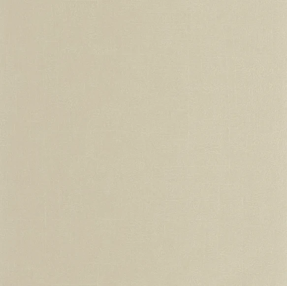 Collection de Papier Peint CASADECO - Sentier des Dunes