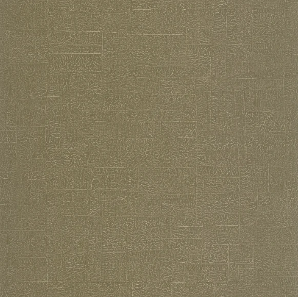 Collection de Papier Peint CASADECO - Sentier des Dunes