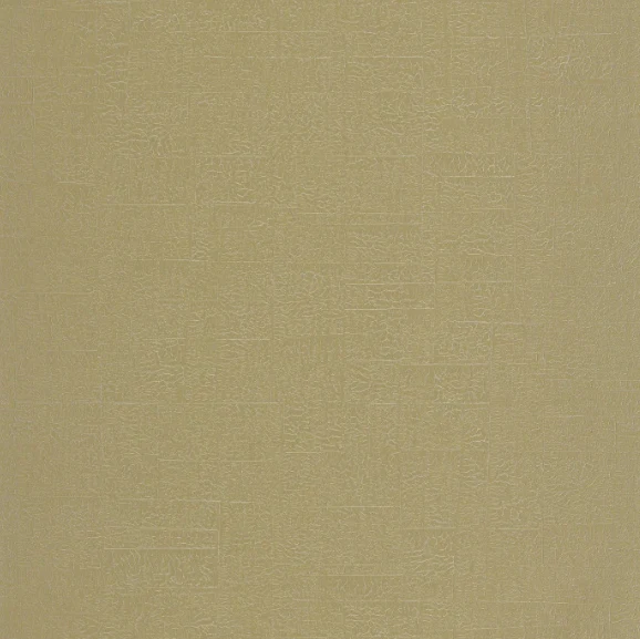 Collection de Papier Peint CASADECO - Sentier des Dunes