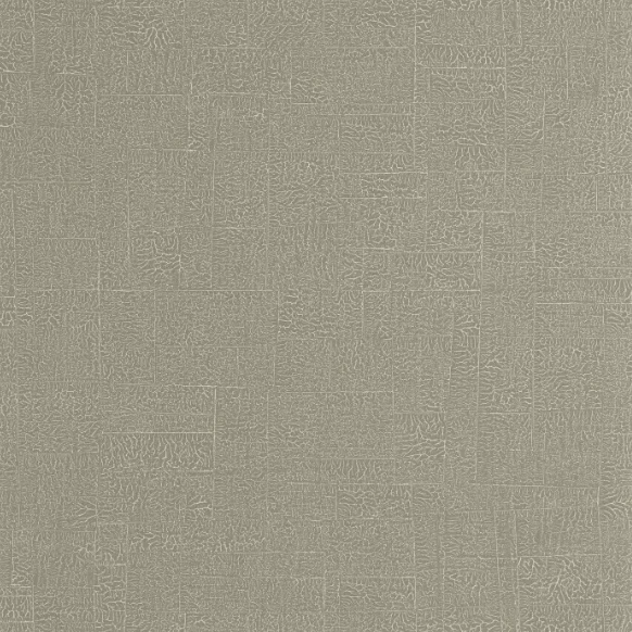 Collection de Papier Peint CASADECO - Sentier des Dunes