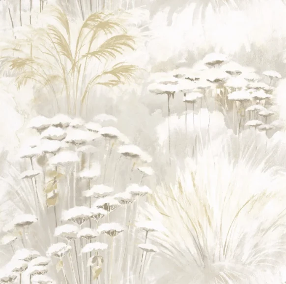 Collection de Papier Peint CASADECO - Sentier des Dunes