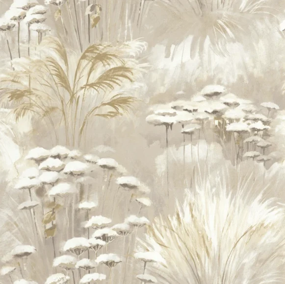 Collection de Papier Peint CASADECO - Sentier des Dunes