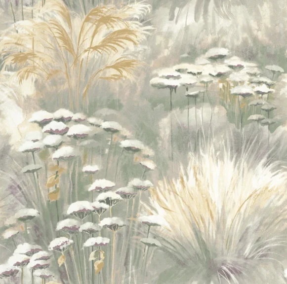 Collection de Papier Peint CASADECO - Sentier des Dunes