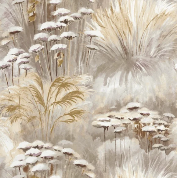 Collection de Papier Peint CASADECO - Sentier des Dunes