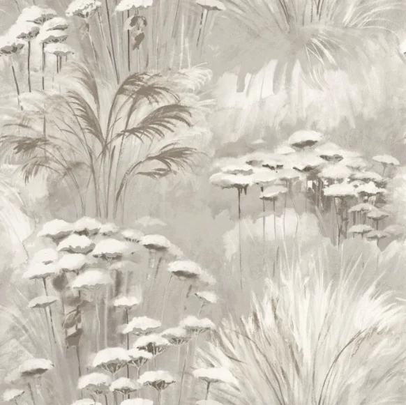 Collection de Papier Peint CASADECO - Sentier des Dunes