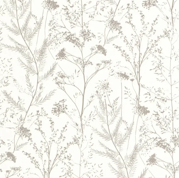 Collection de Papier Peint CASADECO - Sentier des Dunes