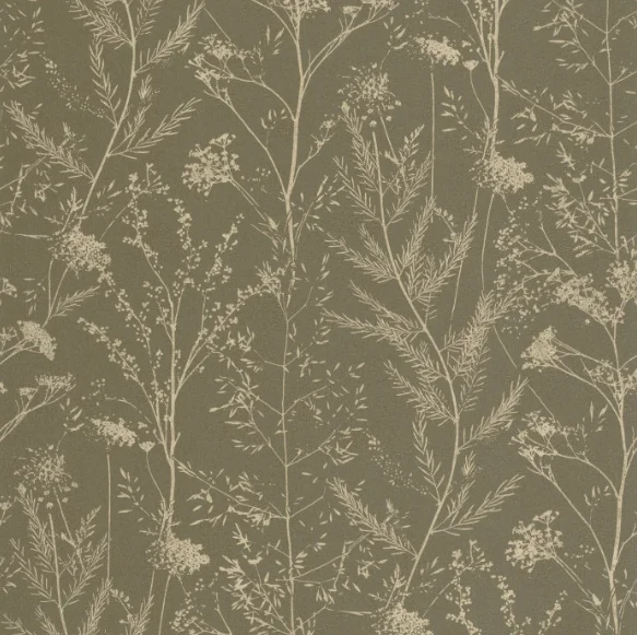Collection de Papier Peint CASADECO - Sentier des Dunes