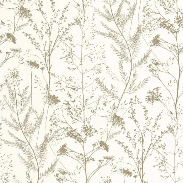 Collection de Papier Peint CASADECO - Sentier des Dunes
