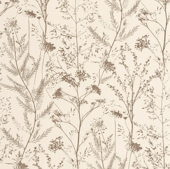 Collection de Papier Peint CASADECO - Sentier des Dunes
