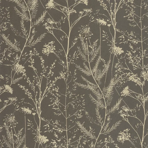 Collection de Papier Peint CASADECO - Sentier des Dunes