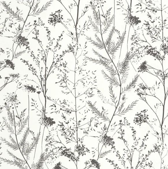 Collection de Papier Peint CASADECO - Sentier des Dunes