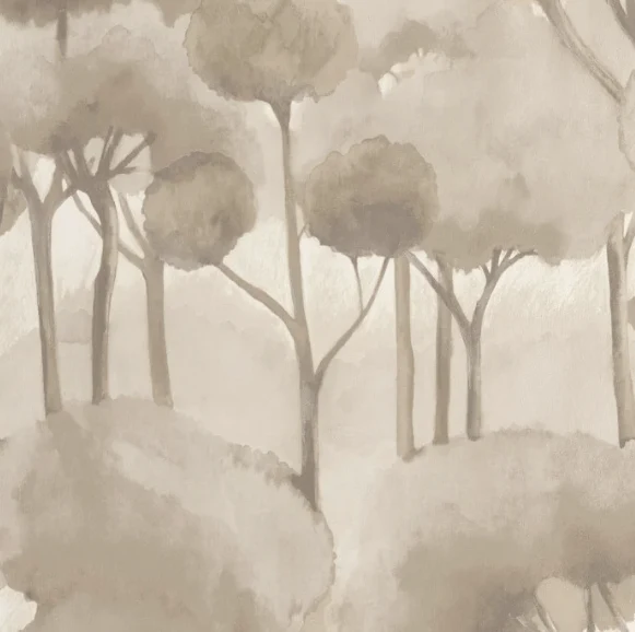 Collection de Papier Peint CASADECO - Sentier des Dunes