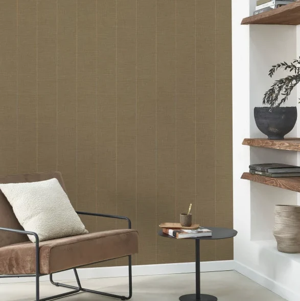 Collection de Papier Peint CASADECO - Carnaby Street