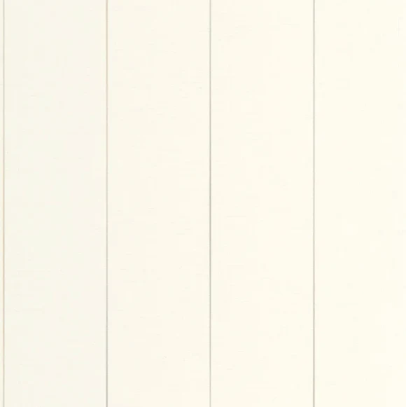Collection de Papier Peint CASADECO - Carnaby Street