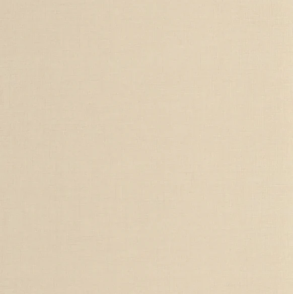 Collection de Papier Peint CASADECO - Carnaby Street