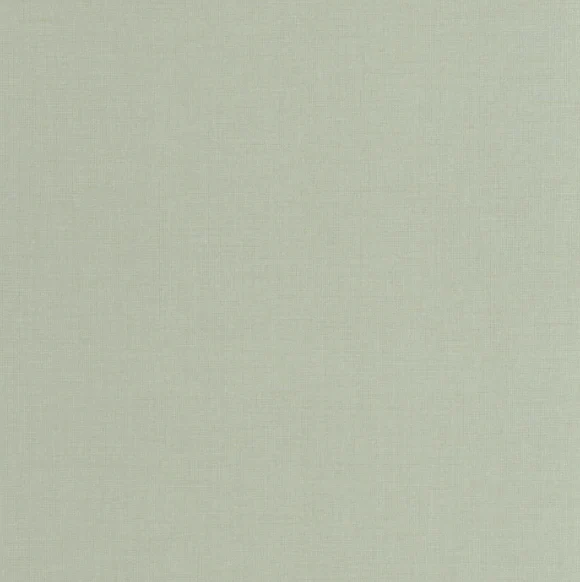 Collection de Papier Peint CASADECO - Carnaby Street
