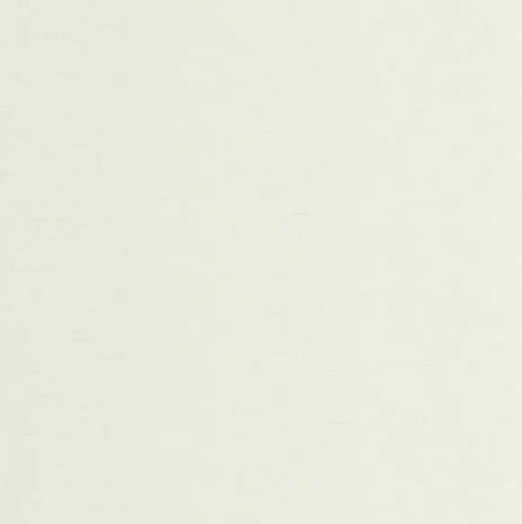 Collection de Papier Peint CASADECO - Carnaby Street