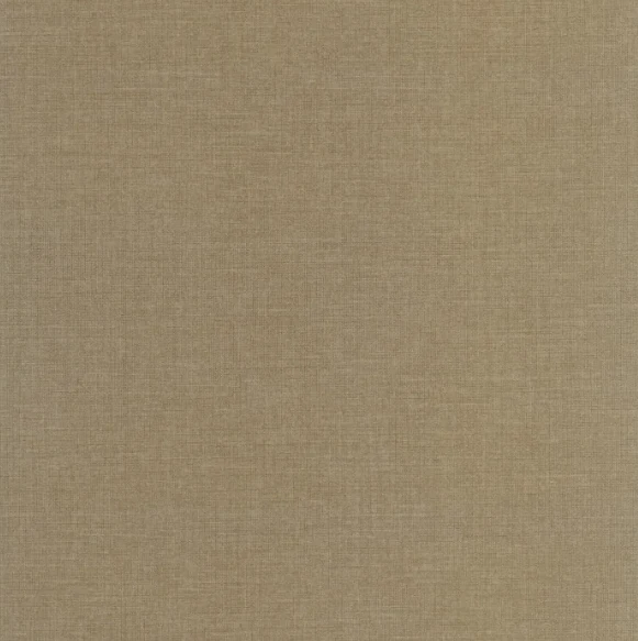 Collection de Papier Peint CASADECO - Carnaby Street