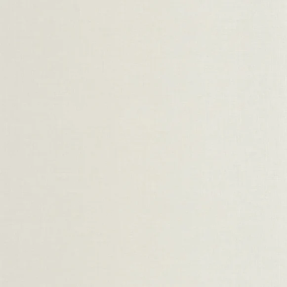 Collection de Papier Peint CASADECO - Carnaby Street