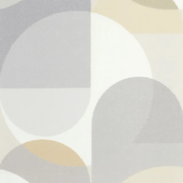 Collection de Papier Peint CASADECO - Carnaby Street
