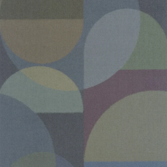 Collection de Papier Peint CASADECO - Carnaby Street