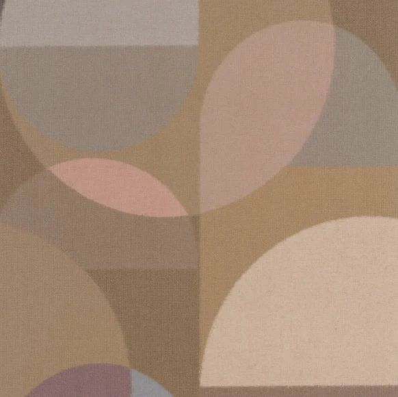 Collection de Papier Peint CASADECO - Carnaby Street
