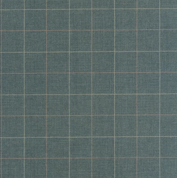 Collection de Papier Peint CASADECO - Carnaby Street