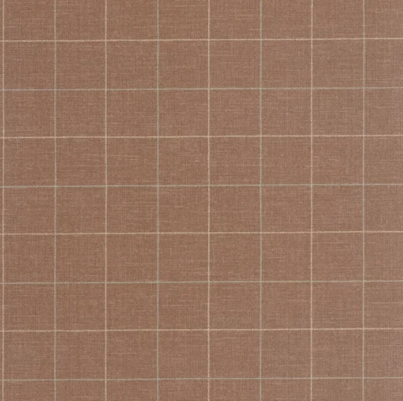 Collection de Papier Peint CASADECO - Carnaby Street