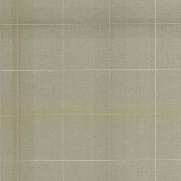 Collection de Papier Peint CASADECO - Carnaby Street