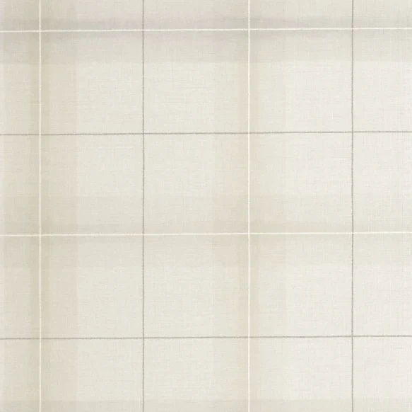 Collection de Papier Peint CASADECO - Carnaby Street