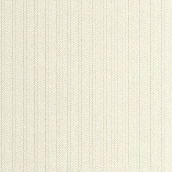 Collection de Papier Peint CASADECO - Carnaby Street