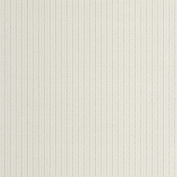 Collection de Papier Peint CASADECO - Carnaby Street
