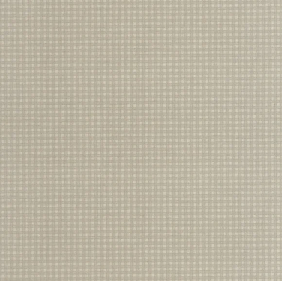 Collection de Papier Peint CASADECO - Carnaby Street