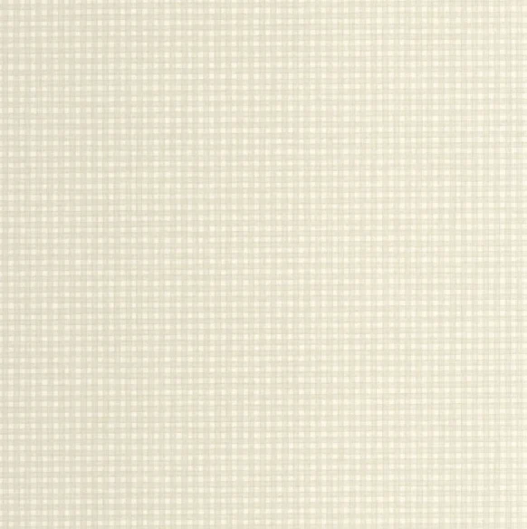 Collection de Papier Peint CASADECO - Carnaby Street