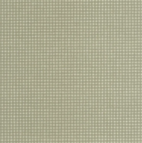 Collection de Papier Peint CASADECO - Carnaby Street