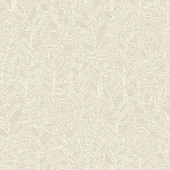 Collection de Papier Peint CASAMANCE - Palmadora